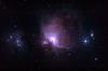 M42_1200D_400iso_CLS CCD_5x300s.jpg